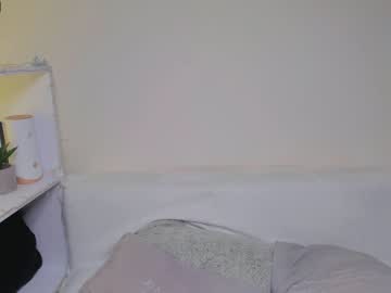 cam girl gabbi_i image #826381