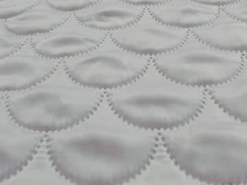 cam girl jeangreybianca image #3553575