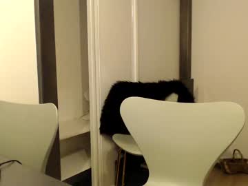 cam girl lina_67 image #3904625