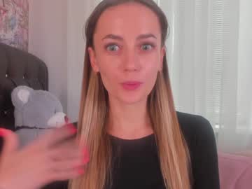 cam girl angelina_new image #2057776