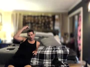 cam couple hard_to_handlexxx image #2648630