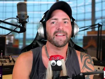 cam man whaaaaaaaat image #463327