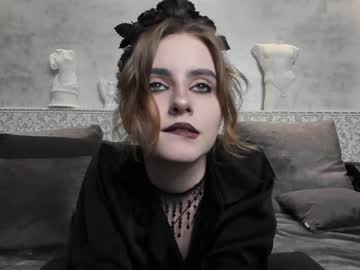 cam girl eleanor_morte image #2233468