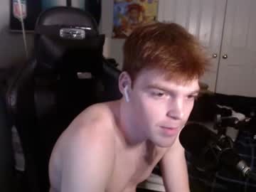 cam man plzcallmenic image #3241785