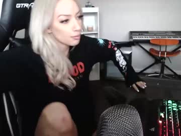 cam girl miss_bee image #605630