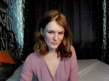 flower__ashley cam
