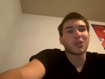 cam man jfiggs04 image #3949620