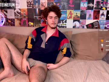cam man marksibul image #37916