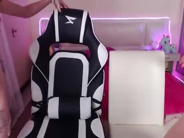 cam girl mivi_queen image #3259262
