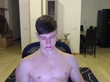 cam man _alexanderwilliams image #3631664