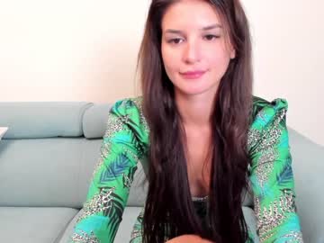 cam girl elaanna image #2761856