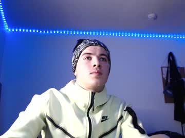 cam man fullofjuices image #1072281