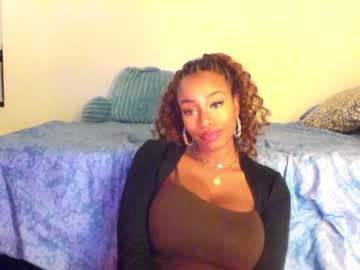 cam girl napudi1 image #2859680
