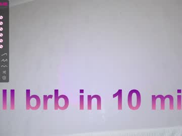 cam girl shycinderella image #3029961