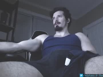 cam man littlesumthinsumthin image #3556655