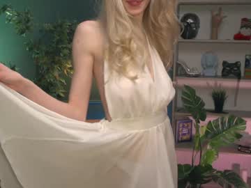 cam girl lolly_bella_ image #1642748
