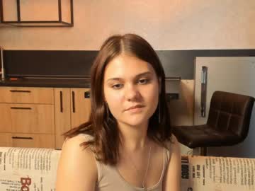 cam girl evangelinagini image #2812374