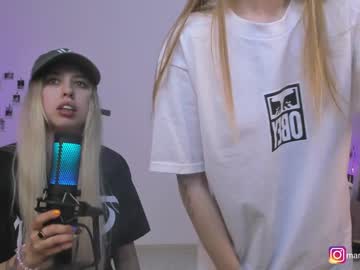 cam girl mango_shake image #1151241