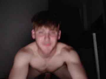 cam man dominantalex182 image #2034258