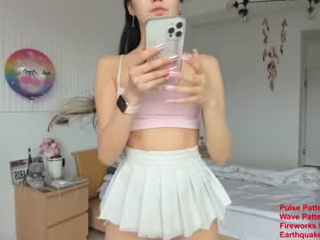 cam girl seon_mi image #1411046