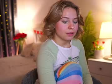 cam girl imanora image #4054157