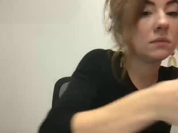 cam girl toriajade1 image #568230
