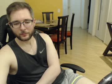 cam man jjswift image #584977