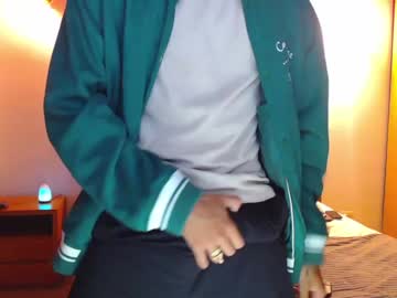 cam man fratguysonline image #3062755