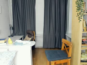 cam girl lora_sky image #4028433