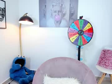 cam girl missniley image #417594