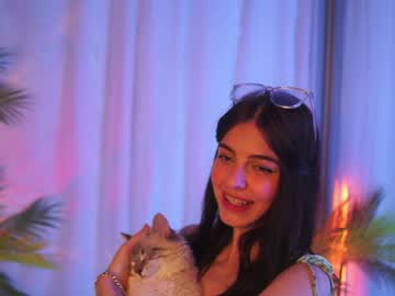 cam girl hannasthesia image #3834374
