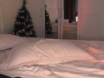 cam girl succuba_ image #881056