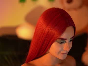cam girl winona__ image #1345167