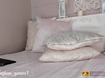 cam girl _meghan_gomez1_ image #2154064