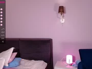cam girl lina_tyan image #2981279