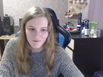 cam girl tomato_tease image #2615535