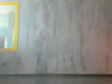 cam girl _meganmeow_ image #2252660