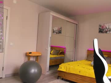 cam girl janice_sweet image #2244155