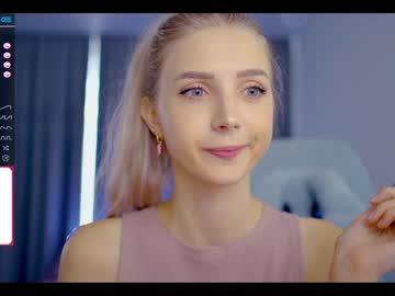 cam girl oh_honey_ image #2231398