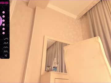 cam girl sury_01 image #1341467