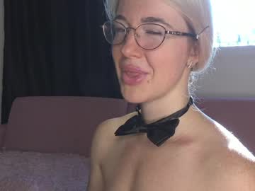 cam girl xtina__ image #838322