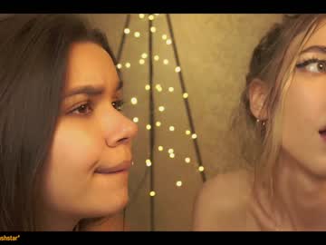 cam girl a_mhere image #3330364