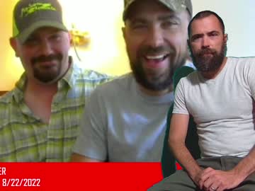 cam man hardworkertn image #2487893