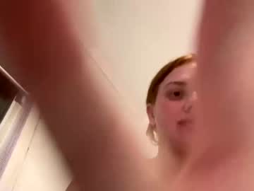 cam girl ebonyjade666 image #3995273