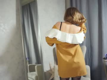 cam girl gemmahanly image #3984900