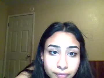 cam couple jadexbabe image #1951137