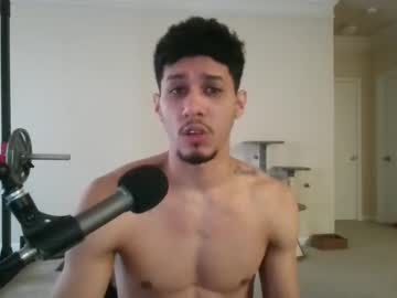 cam man kevin9nch image #4051952