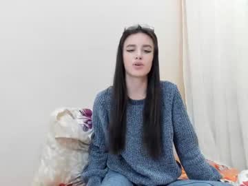 cam girl pretty_porn image #172277