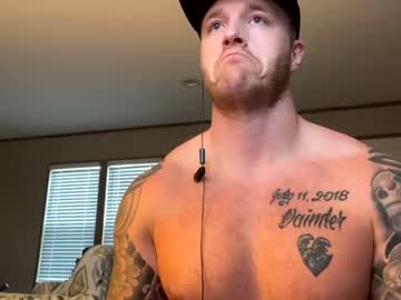 cam man scsingledaddy image #790320