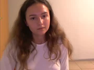 cam girl cutephantom image #264094